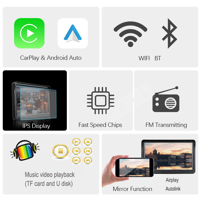 52373e515f72957047047454fdf7cbd3