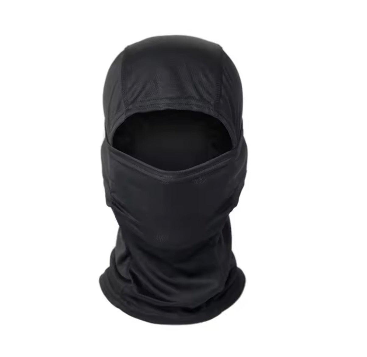 Monikäyttöinen Päähuivi