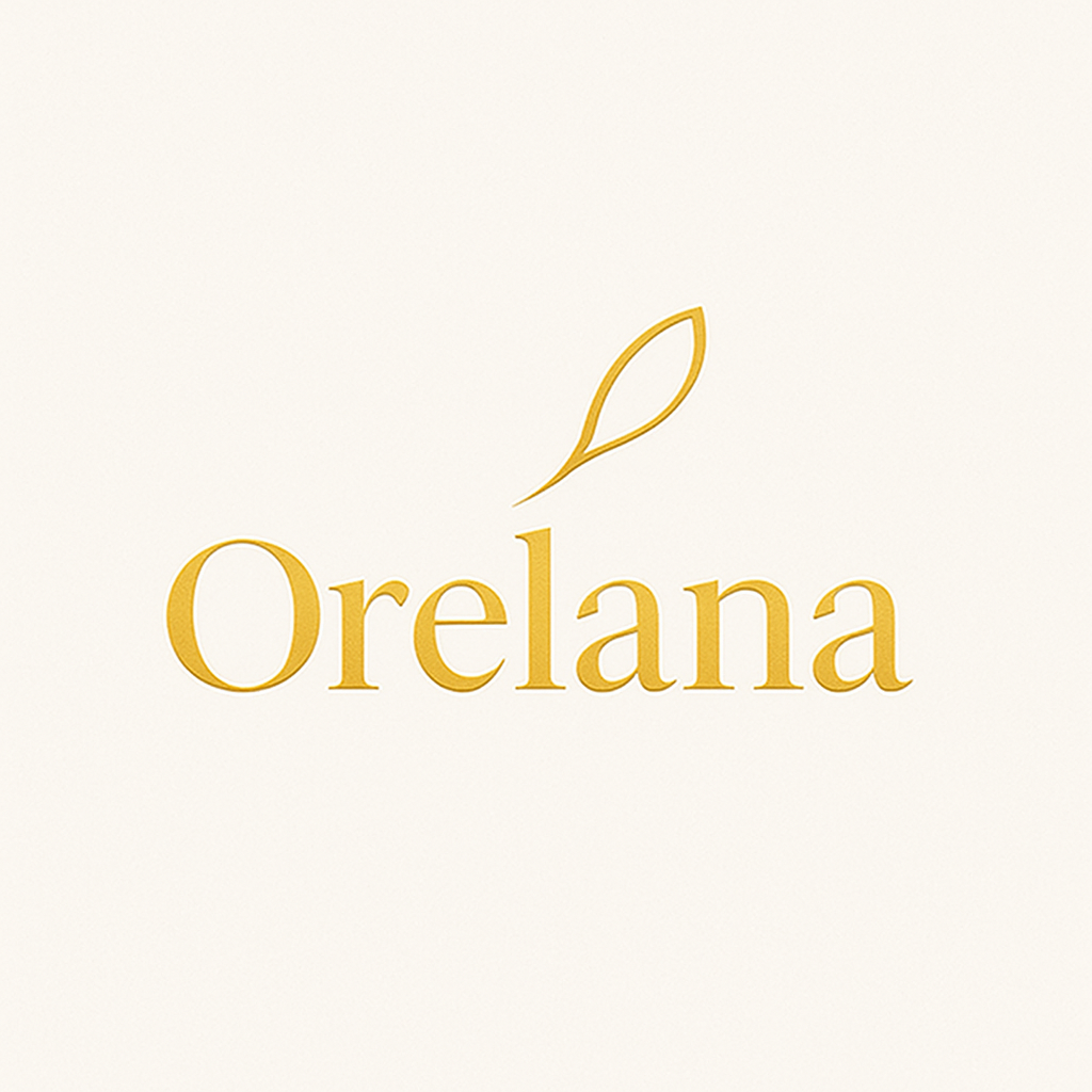 Orelana